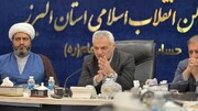 ساخت حدود ۳۰۰ واحد مسکن محرومین در اشتهارد