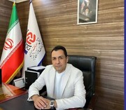 اصناف، قربانی حمایت بی قید و شرط از برخی از تولیدات بی کیفیت