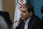 خرمشهر الگوی تاب‌آوری و مقاومت در برابر استکبار است