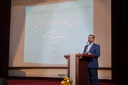 دستور استاندار فارس برای تقویت بودجه و جایگاه روابط‌عمومی‌ها