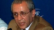 مسئول پیشین تیم حفاظت مسعود رجوی: خیانت جرمی نابخشودنی است