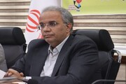 کار فرهنگی در حوزه ایثار و شهادت نباید تنها در سطح برنامه‌های نمادین باقی بماند