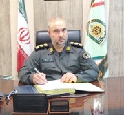 دستگیری ۲۲۱ سارق در ورامین/ کاهش ۱۸ درصدی سرقت با اجرای طرح‌های امنیت محله‌محور