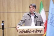 کرمان موزه زنده تاریخ است/ هیچ بنای تاریخی نباید بلاتکلیف بماند