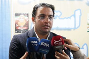 انتقاد رئیس جهاددانشگاهی بوشهر از بی‌توجهی صنایع به ظرفیت‌های بومی