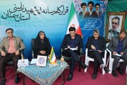 بانوان شاغلی که پس از زایمان بیکار می شوند!