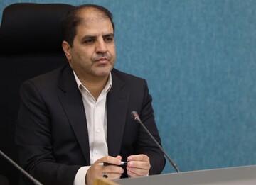 امتحانات داخلی مدارس استان یزد غیرحضوری برگزار می‌شود