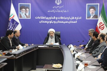تعجب جهانیان از ثبات و آرامش ایران در اوج تهدیدهای آمریکا و رژیم صهیونیستی