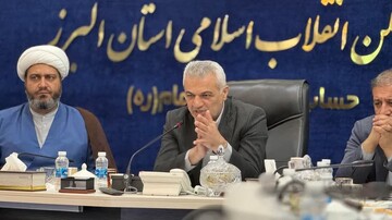 ساخت حدود ۳۰۰ واحد مسکن محرومین در اشتهارد