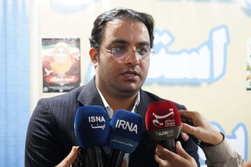 ۲ پروژه آموزشی و فرهنگی جهاد دانشگاهی در برازجان افتتاح می‌شود