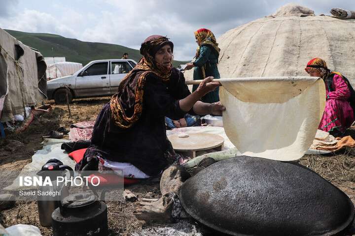 بیمه رایگان زنان روستایی دارای ۳ فرزند و بیشتر/ افزایش ۳۰درصدی مستمری بیمه‌شدگان