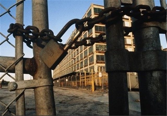 حل مشکل ۲۲۰ بنگاه اقتصادی با پیگیری دادگستری البرز