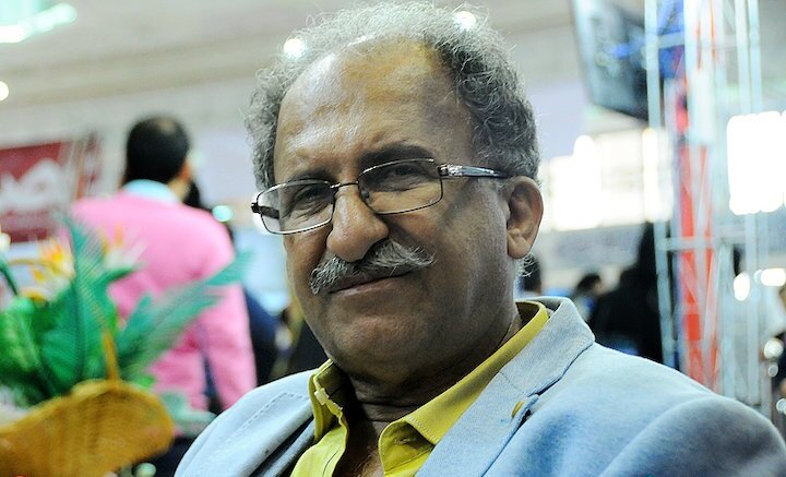 سینماها در شرایط «نه صلح،نه جنگ»
