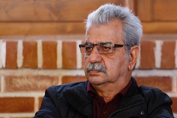 سینماها در شرایط «نه صلح،نه جنگ»