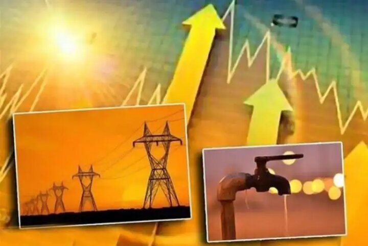 زنگ هشدار هدر رفت منابع؛ حکمرانی منابع نیازمند سیاست‌گذاری اصولی است