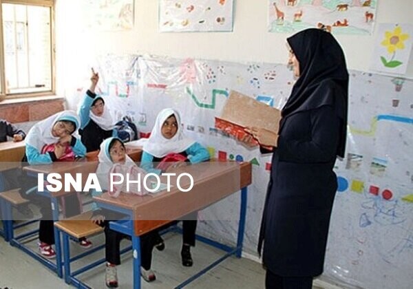اعلام جدول زمان‌بندی ثبت‌نام مدارس/ آغاز ثبت‌نام هفتمی‌ها از اول تیر
