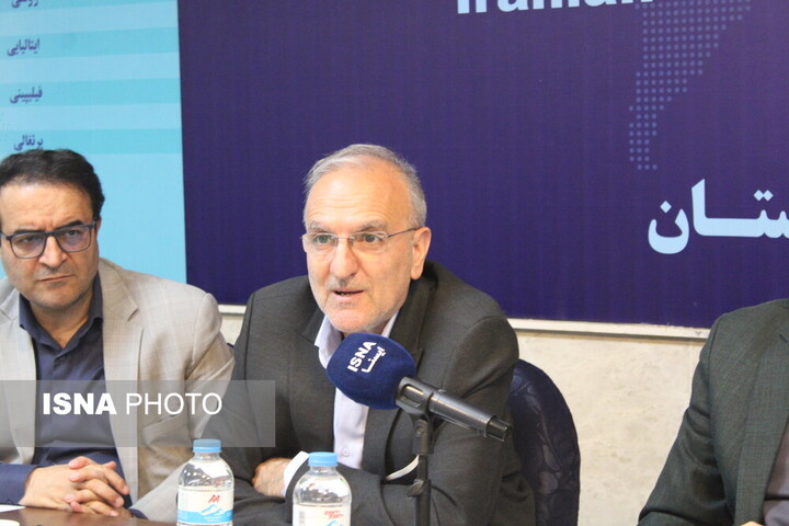 جوانی جمعیت در محاصره‌ی قوانین معطل/ وقتی آمارهای بانکی به دادِ بحران نمی‌رسند