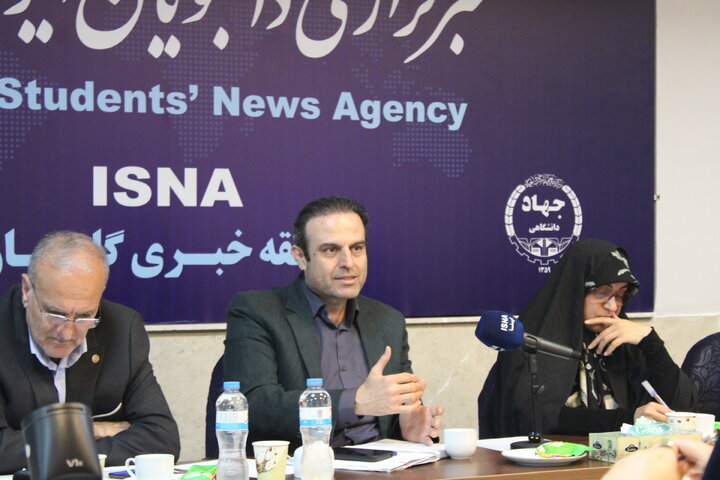 جوانی جمعیت در محاصرهی قوانین معطل/ وقتی آمارهای بانکی به دادِ بحران نمیرسند