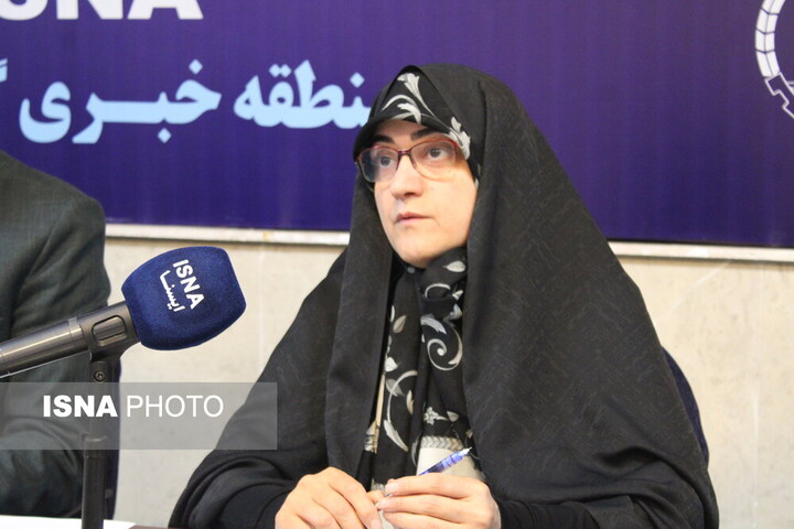 جوانی جمعیت در محاصرهی قوانین معطل/ وقتی آمارهای بانکی به دادِ بحران نمیرسند