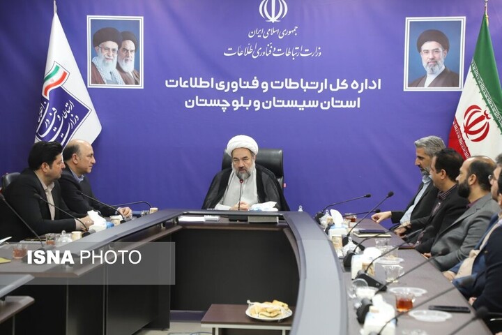 تعجب جهانیان از ثبات و آرامش ایران در اوج تهدیدهای آمریکا و رژیم صهیونیستی
