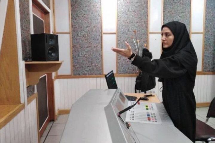 روایت دلتنگی مردم برای رهبر انقلاب در برنامه «دلتنگ اوییم»