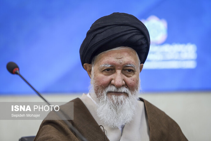 جهاددانشگاهی از نگاه مسئولان؛ از حلقه اتصال دانشگاه و صنعت تا بازوی حل مسائل کشور
