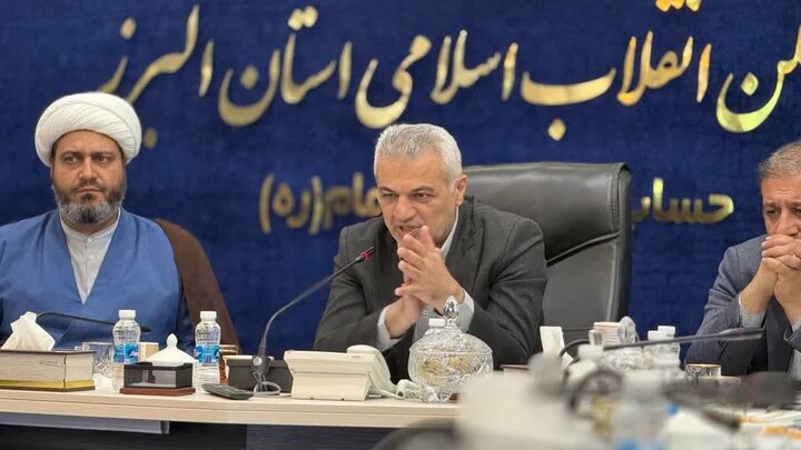ساخت حدود ۳۰۰ واحد مسکن محرومین در اشتهارد