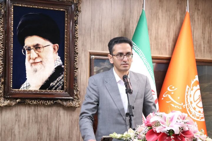 لزوم تغییر ریل از روابط‌عمومی سنتی به مدیریت ادراک عمومی/جنگ روایت‌ها، میدان اصلی
