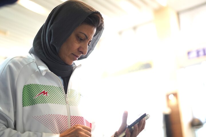 دعوت ۲۰ بازیکن به اردوی تیم ملی فوتسال زنان