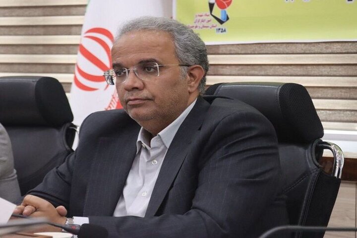 کار فرهنگی در حوزه ایثار و شهادت نباید تنها در سطح برنامه‌های نمادین باقی بماند