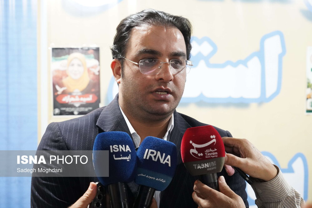 ۲ پروژه آموزشی و فرهنگی جهاد دانشگاهی در برازجان افتتاح می‌شود