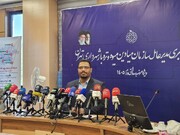 اعلام نرخ نامه قیمت دام زنده یک روز قبل از عرفه/ عرضه دام زنده در ۷ مرکز پایتخت