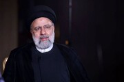 شهید رئیسی نگاه حاکمیت به کارگران و تولید را تغییر داد
