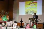 اعتراض ۴۰ هزار دانش‌آموز فارسی به دبیرکل سازمان ملل در محکومیت جنایات اخیر