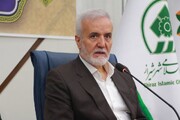 لزوم اصلاح رویه‌های قانونی در ثبت معاملات ملکی