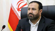 دادستان تهران: بیش از ۵ میلیارد یورو ارز با پیگیری قضایی وصول شد