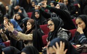تغییر رویکرد جشنواره فرهیختگان به سمت حل مسئله