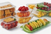 بسته‌بندی خودترمیم؛ راهی تازه برای حفظ ایمنی و ماندگاری غذا