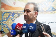 تسهیلات ۳۰۰ و ۷۰۰ میلیونی برای بازسازی جنگ در بوشهر