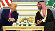 تصمیم ترامپ درباره پیمان ابراهیم پس از توافق احتمالی با ایران