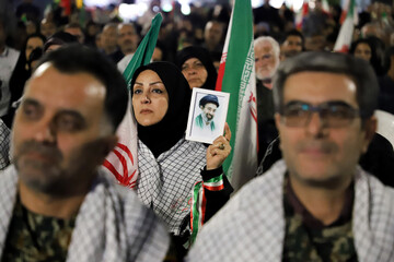 برگزاری اجلاسیه شهدای خدمت و هفتاد شهید کارمند خراسان جنوبی در آستانه سوم خرداد