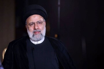شهید رئیسی نگاه حاکمیت به کارگران و تولید را تغییر داد