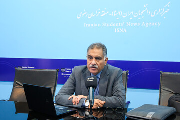 هوش مصنوعی امروز برای محققان از نان شب واجب‌تر است