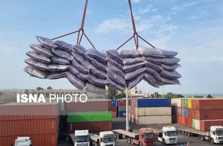 مسیر جدید سرمایه‌گذاری در سیستان و بلوچستان/
موقعیت ژئواکونومیک استان برای تجارت منطقه‌ای