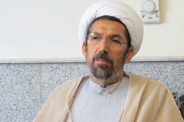 رمز فتح خرمشهر «برتری ایمان بر تجهیزات» بود/ دشمن به دنبال جدایی میدان از دیپلماسی است