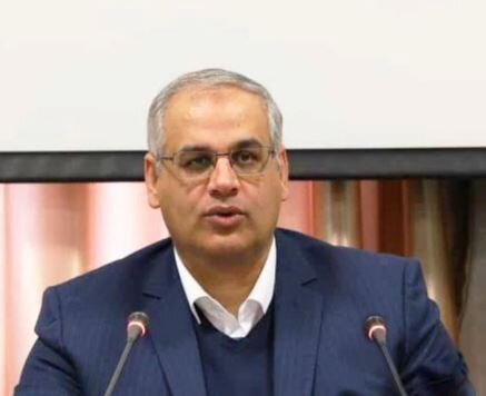تخصیص ۱۳۰ همت تسهیلات اشتغال خرد و خانگی/رایزنی با نظام بانکی برای خرید محصولات خانگی