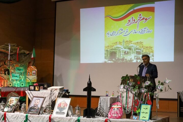 اعتراض ۴۰ هزار دانش‌آموز فارسی به دبیرکل سازمان ملل در محکومیت جنایات اخیر