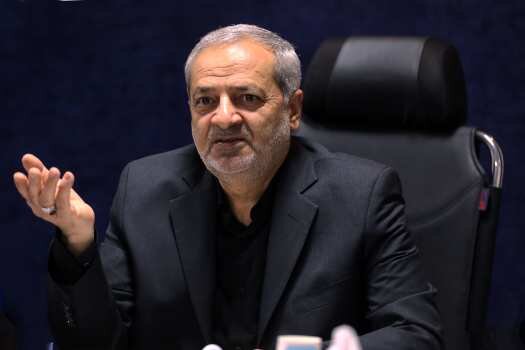 حمایت از دانش‌آموزان آسیب‌دیده میناب با بررسی دقیق نیازها