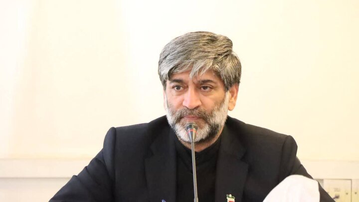 لزوم مستندسازی جنایات دشمن آمریکایی_صهیونی در جنگ رمضان