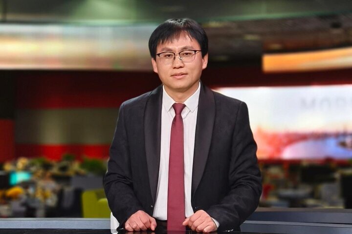 هشدار استاد دانشگاه شائوشینگ درباره پیامدهای ادامه جنگ برای ایران